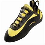 LA SPORTIVA MIURA CLIMBING